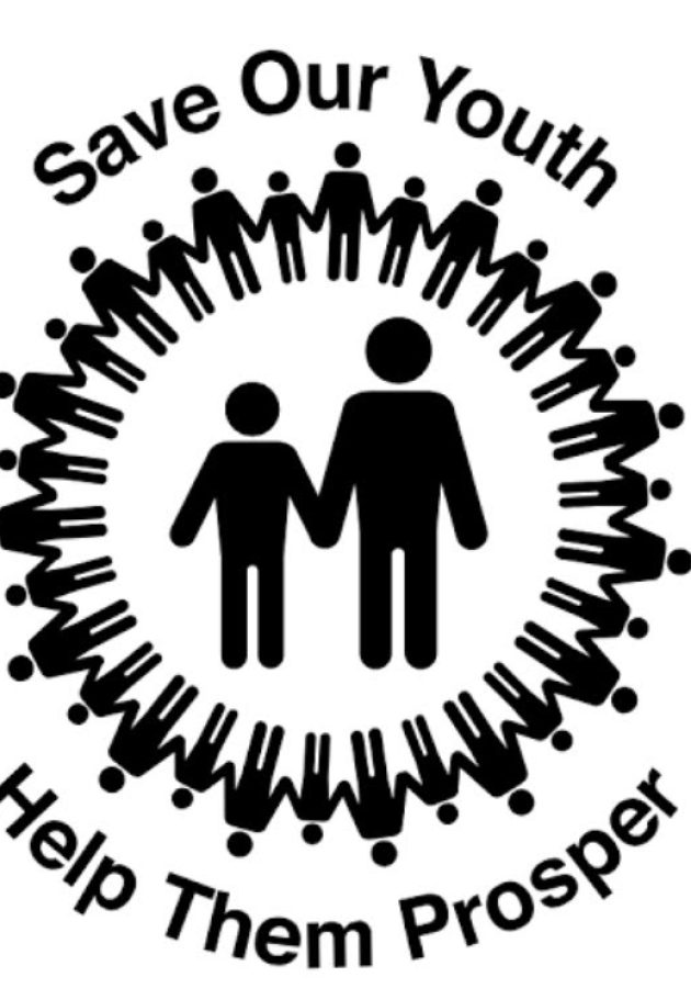 4bf882e96774835267a07c972ae5c25894879d17-5