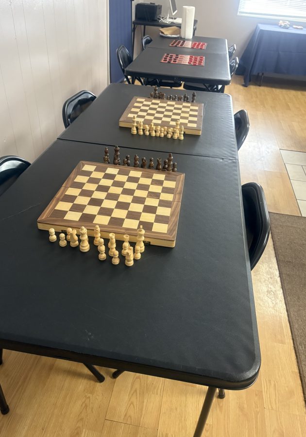 554458051_122154049460753776_5439395927586607399_n
